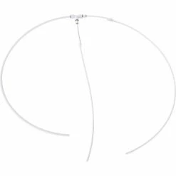 Global Industrial™ Replacement Water Inlet Line Kit For 670434 Outdoor Shower