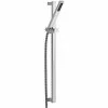 Delta 57530, Vero Slide Bar Hand Shower, Chrome