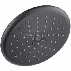 Delta RP52382RB, Single-Setting Shower Head, Venetian Bronze