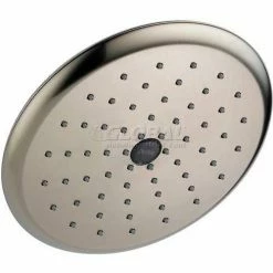 Delta RP52382SS, Single-Setting Shower Head, Stainless