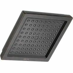 Delta RP62283RB, Single-Setting Shower Head, Venetian Bronze