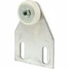 Prime-Line Products Prime-Line M 6008 Tub Enclosure Roller and Bracket,(Pack of 2) -Bathtubs & Showers Shop M 6008 PL6