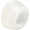 Prime-Line Products Prime-Line M 6164 Self-Adhesive Round Bumper, 1-Inch, Clear,(Pack of 4) -Bathtubs & Showers Shop M 6164 PL6