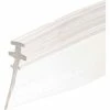 Prime-Line Products Prime-Line M 6228 Shower Door Bottom Seal, 36-Inch, Clear