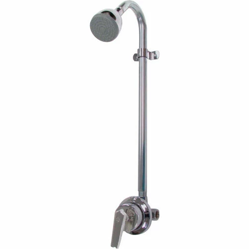 Speakman S-1496-AF Sentinel Mark II Regency Exposed Anti Scald Balanced Pressure Shower 3 Speakman S-1496-AF Sentinel Mark II Regency Exposed Anti Scald Balanced Pressure Shower