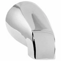 Speakman S-1554 Tub Spout