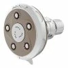 Speakman Anystream® Napa 5-Jet Shower Head, Polished Chrome Finish, 2.5 GPM -Bathtubs & Showers Shop SP1 S 2007