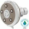 Speakman S-2007-E2 Anystream® Multi Function Shower Head -Bathtubs & Showers Shop SP1 S 2007 E2
