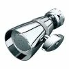 Speakman T-Handle Adjustable Spray Institutional Showerhead 2.5 GPM -Bathtubs & Showers Shop SP1 S 2292