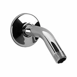 Speakman 5-1/2" Shower Arm Polished Chrome Finish