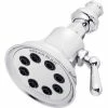 Speakman S-3015 Anystream® Multi Function Shower Head -Bathtubs & Showers Shop SP1 S 3015