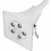 Speakman S-3018 Anystream® Rainier™ Multi Function Shower Head