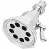Speakman S-3019 Anystream® Vintage Shower Head -Bathtubs & Showers Shop SP1 S 3019
