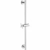 Speakman SA-1002 Neo™ Slide Bar -Bathtubs & Showers Shop SP1 SA 1002