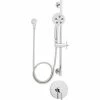 Speakman SM-1040-P Neo™ ADA HandHeld Shower Combinations -Bathtubs & Showers Shop SP1 SM 1040 P