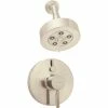 Speakman SM-1410-P-BN Neo™ Pressure Balance Valve & Trim Shower Combination -Bathtubs & Showers Shop SP1 SM 1410 P BN
