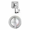 Speakman SM-3020 Sentinel Mark II® Regency Pressure Balance Valve With Lever Handle -Bathtubs & Showers Shop SP1 SM 3020
