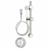 Speakman SM-3480-Ada Sentinel Mark II® Regency Pressure Balance Valve With Lever Handle