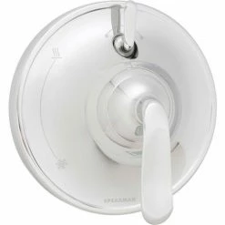 Speakman SM-7400-P Pressure Balance Valve & Trim