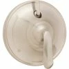 Speakman SM-7400-P-BN Pressure Balance Valve & Trim -Bathtubs & Showers Shop SP1 SM 7400 P BN