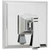 Speakman SM-8000-P Rainier™ Pressure Balance Valve & Trim -Bathtubs & Showers Shop SP1 SM 8000 P