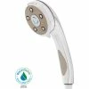 Speakman VS-2007-E2 Anystream® Napa 2.0 GPM HandHeld Showerhead -Bathtubs & Showers Shop SP1 VS 2007 E2