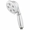 Speakman Anystream® Alexandria Hand Held Shower Head, Polished Chrome Finish, 2.5 GPM