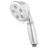 Speakman Anystream® Alexandria Hand Held Shower Head, Polished Chrome Finish, 2 GPM