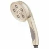 Speakman Anystream® Caspian Hand Held Shower Head, Brushed Nickel Finish, 2 GPM -Bathtubs & Showers Shop SP1 VS 3014 BN E2