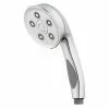 Speakman Anystream® Caspian Hand Held Shower Head, Polished Chrome Finish, 2 GPM -Bathtubs & Showers Shop SP1 VS 3014 E2