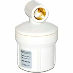 SteamSpa G-STEAMFILT Generator In-Line Water Filter