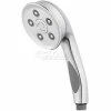 Speakman Anystream® Caspian Hand Held Shower Head, Polished Chrome Finish, 2.5 GPM