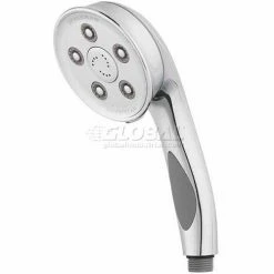 Speakman Anystream® Caspian Hand Held Shower Head, Polished Chrome Finish, 2.5 GPM