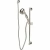 Zurn Temp-Gard Hand/Wall Shower Unit 1.6GPM -Bathtubs & Showers Shop ZRN Z7000 HW 1 5