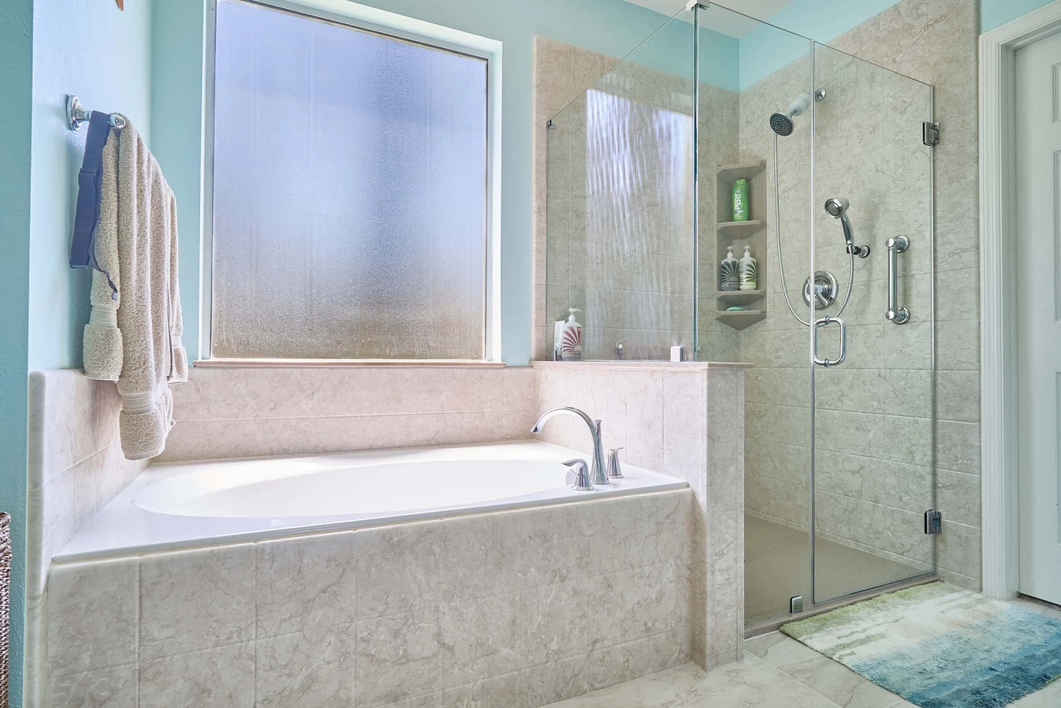 Bathtubs & Showers Shop -Bathtubs & Showers Shop 4