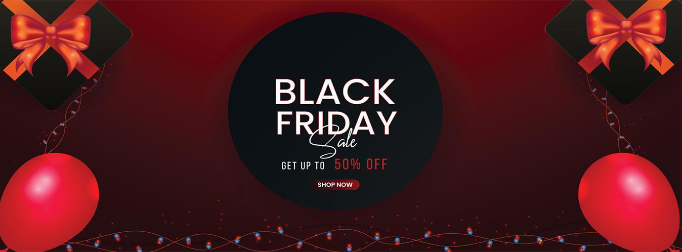 Bathtubs & Showers Shop -Bathtubs & Showers Shop 86